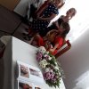 20190126_150725_resize  kopie
